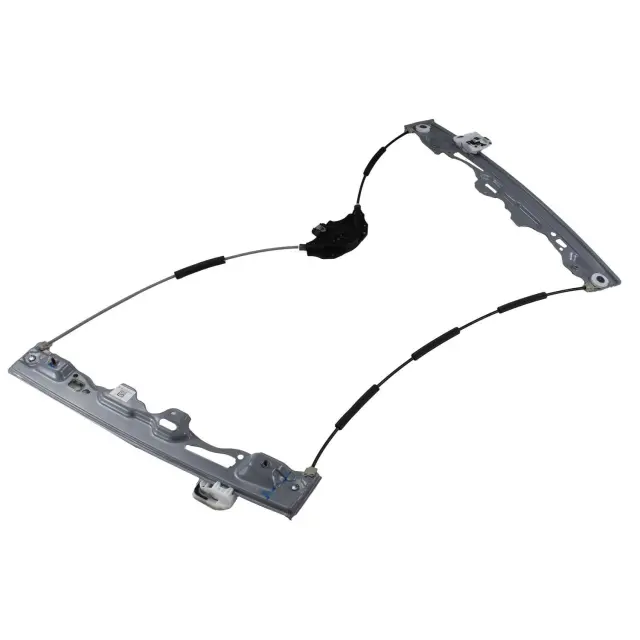 ML3Z1523209C - Body: Regulator for Ford Image