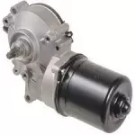 851089 - : Windshield Wiper Motor for Cardone Image