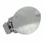 9L8Z78405A26A - Body: Fuel Door for Ford: Escape | Mercury: Mariner Image