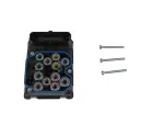 68436462AM - : Anti-Lock Brake System Module for Ram: 1500 Image
