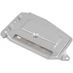 B222 - : ATP Automatic Transmission Filter Kit for ATP Image