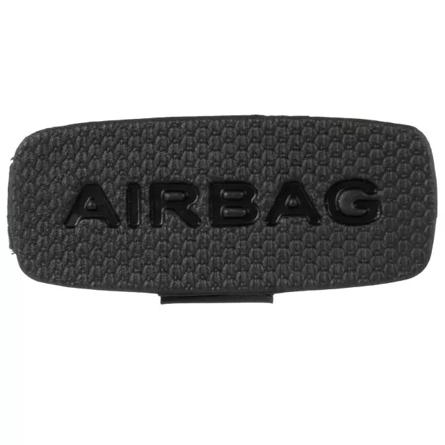 CV6Z54672A40CE - : Plug B Pillar for Ford Image