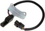917774 - Ignition: Crankshaft Position Sensor for Dorman Image