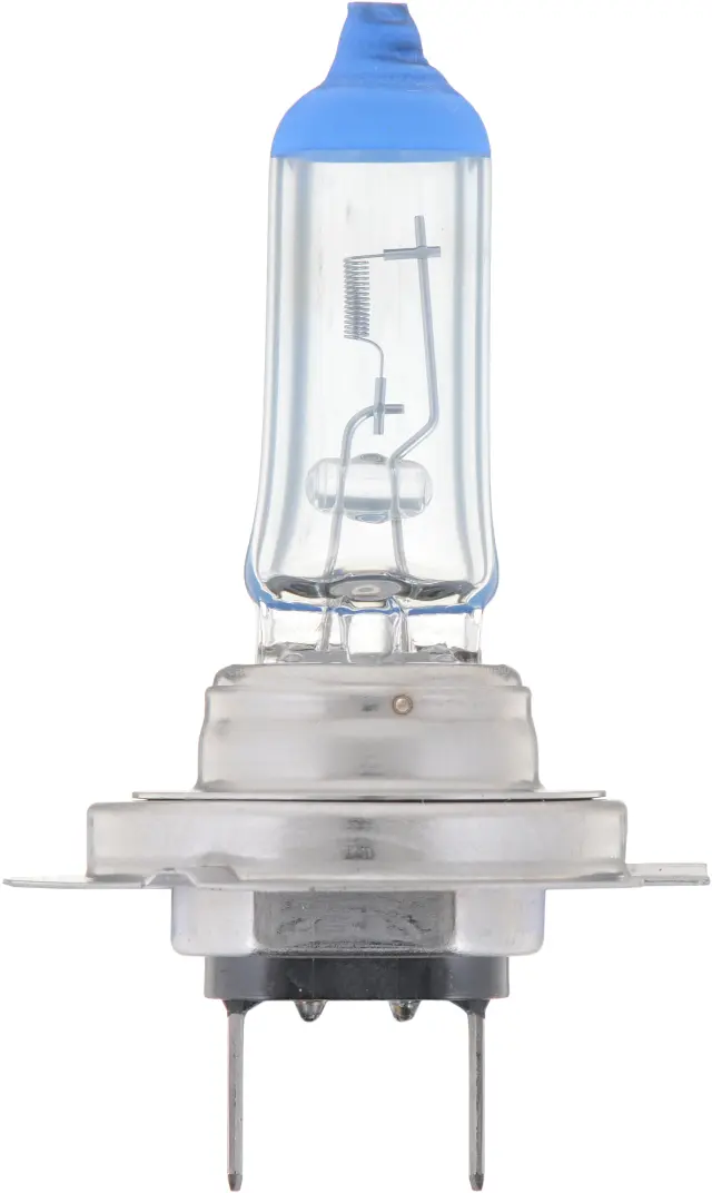 H7CVB2 - Lighting &amp; Lamps: Philips CrystalVision ultra Headlight H7 for Philips Image