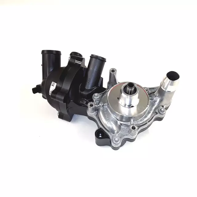 Engine Water Pump - Audi (079-121-013-T)