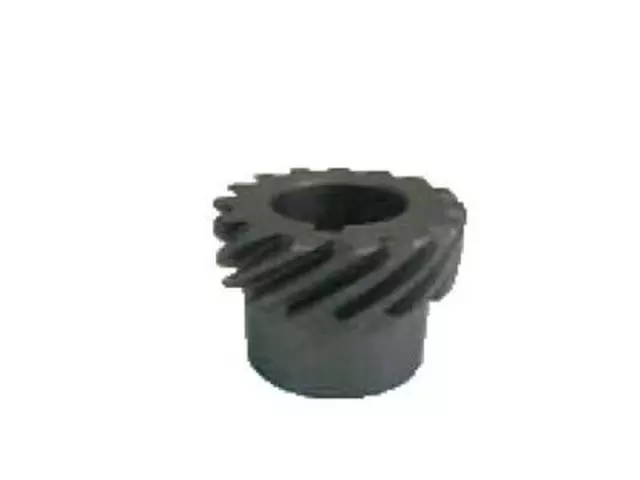 F7ZZ6255AA - Engine: Drive Gear for Ford Image