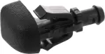 289317S000 - : Washer Nozzle for Nissan: Armada, Pathfinder Armada, TITAN Image