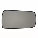 4R3Z17K707BA - Body: Mirror Glass for Ford: Mustang Image