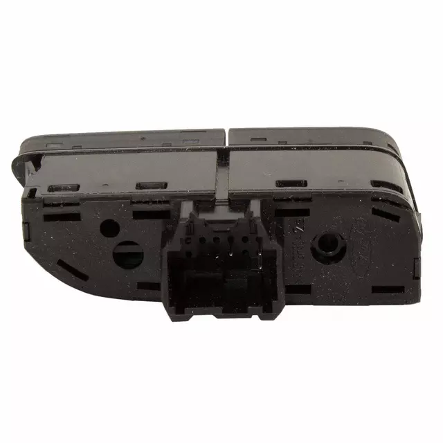 Switch Assembly - Ford (GJ5Z-9C888-C)