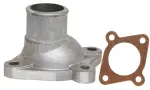 84981 - : Water Outlet for FOUR SEASONS Image