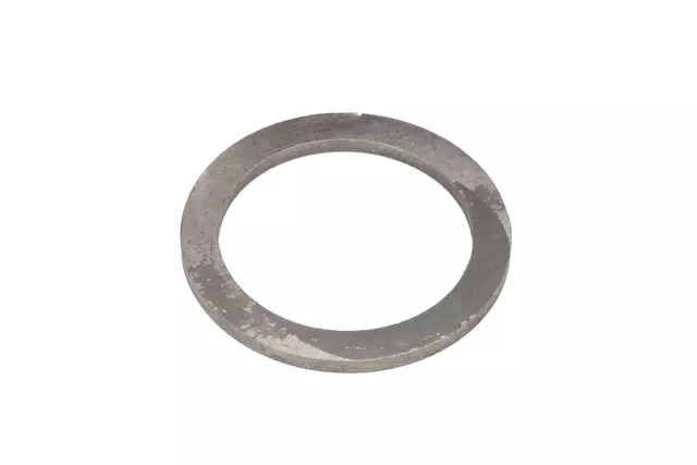 14012738 - : Differential Bearing Shim for GM Image