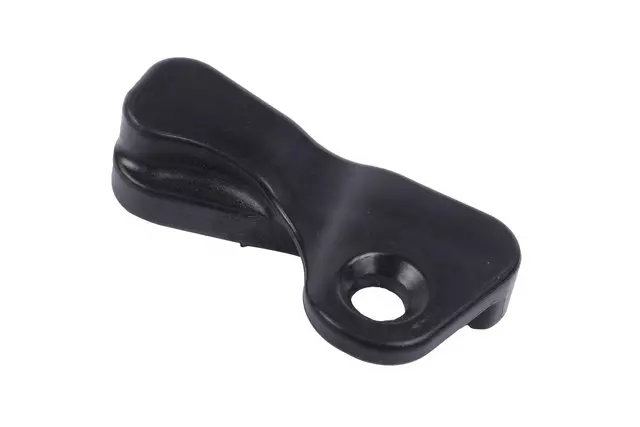 22788894 - Body: Pivot Assembly Stop for Chevrolet: Camaro Image