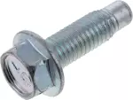11250076U - : Front Mount Bolt for Nissan Image