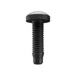 6512230AA - Body Sheet Metal Except Doors: Torx Head Screw And Washer for Mopar Image