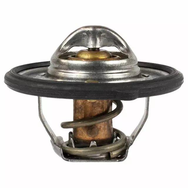 QRT5 - : Thermostat Assembly for Ford Image