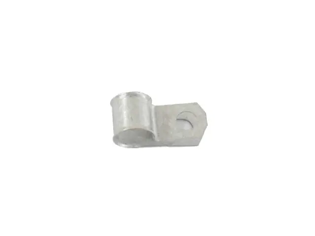 Wiring Bracket - Alfa Romeo (68380758AA)