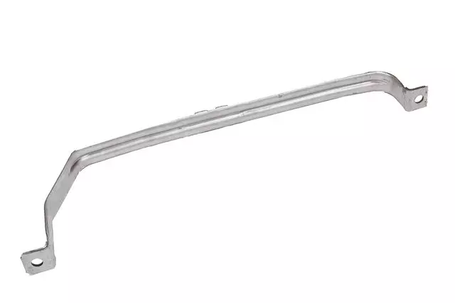 15775617 - Fuel System: Strap for Chevrolet: HHR Image