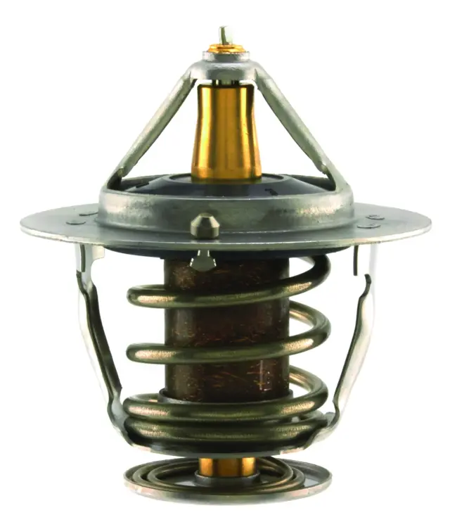 THT015 - : Engine Coolant Thermostat Assembly for AISIN Image