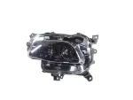 68102847AE - Electrical: Headlamp Assembly for Mopar Image