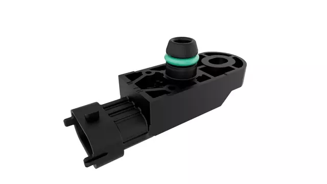 Pressure Sensor - Mopar (68137978AA)