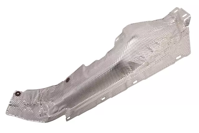 Heat Shield - GM (84722885)