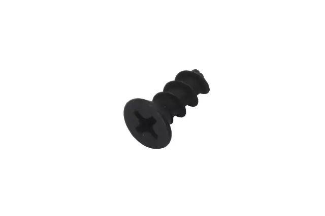 11612292 - : Door Mirror Bolt for GM Image