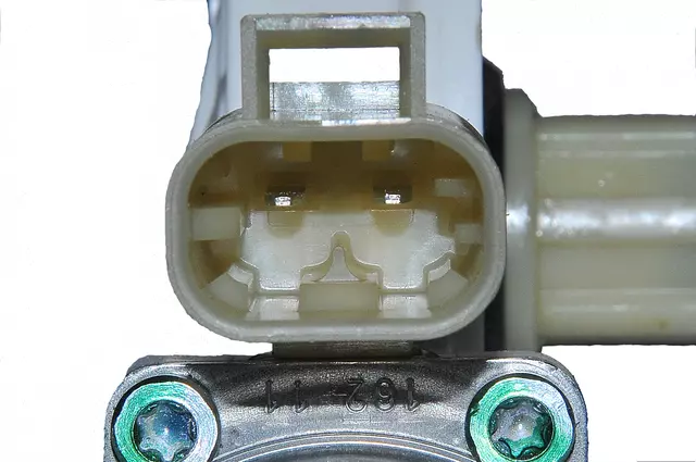 19257036 - Body: Window Motor for Buick: Rainier | Chevrolet: Trailblazer, Trailblazer EXT | GMC: Envoy, Envoy XL, Envoy XUV Image