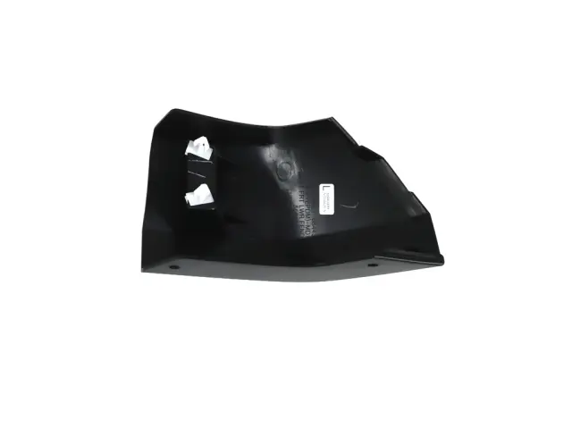 68443499AA - : Front Fender Spat, Left for Mopar Image