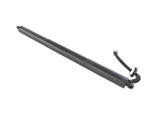 Power Lift-Gate Motor And Gear - Mopar (68231345AC)