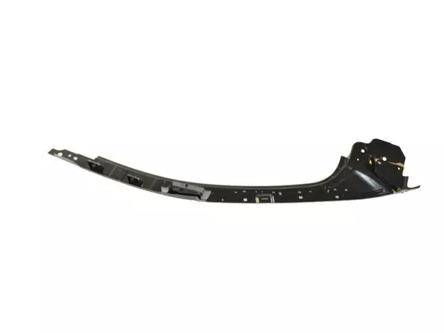 A-Pillar Reinforcement, Right - Mopar (68102458AF)