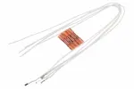 13580002 - : F (S)Wire for GM Image