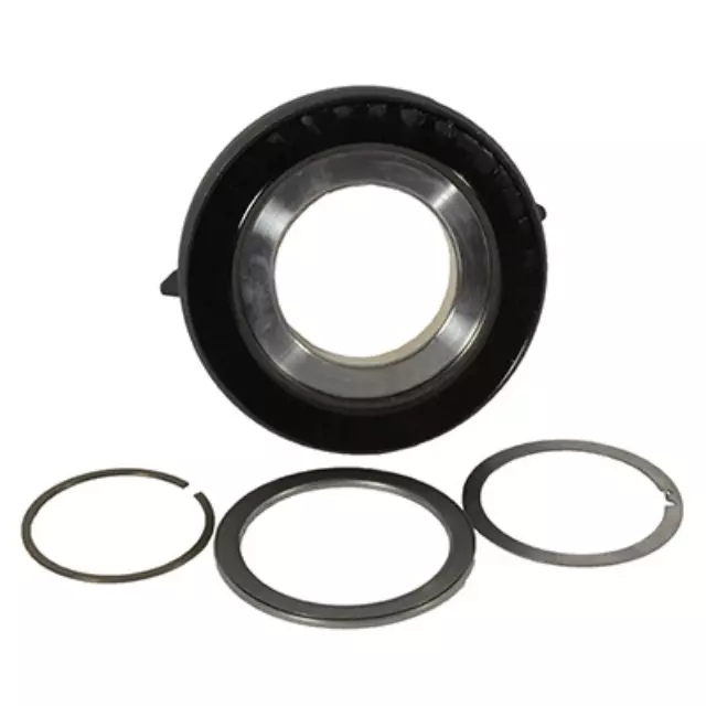 Clutch Kit - Ford (BC3Z-4880-A)