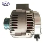 SK13859 - : SKP Alternator for Skyward Automotive Image