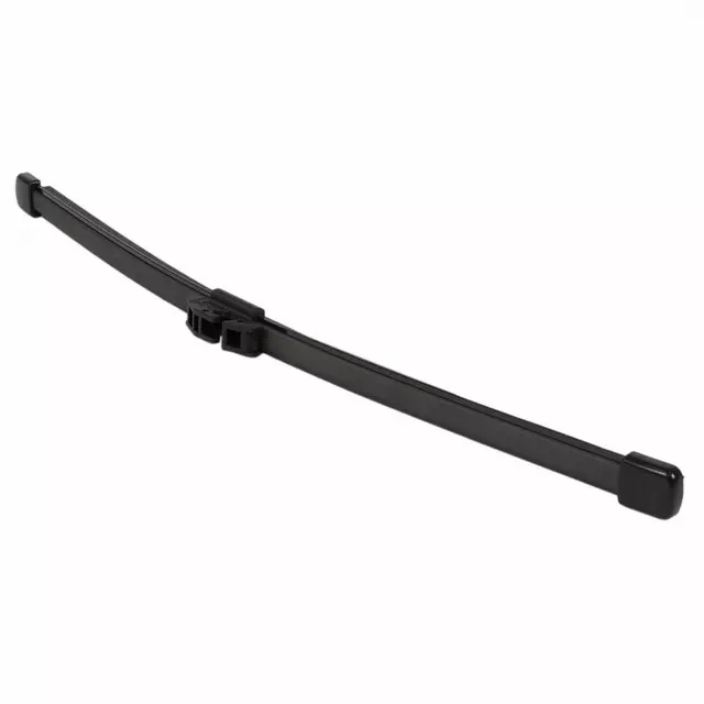 Wiper Blade - Ford (BB5Z-17528-FA)