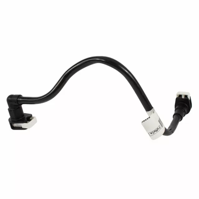CV6Z9A322A - : Pipe - Fuel for Ford Image