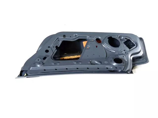 Door Shell - Mopar (68241578AC)