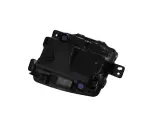 68551069AA - : Fog Lamp for Mopar Image