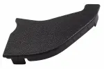 84277644 - : F Cover for GM Image