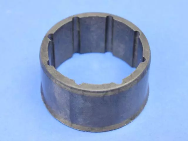 Axle Shaft Bushing - Mopar (05066056AB)
