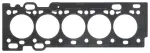 10181800 - : GASKET, CYLINDER HEAD for Ajusa Image