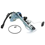 HP10213 - : Fuel Pump Hanger Assembly for DELPHI Image