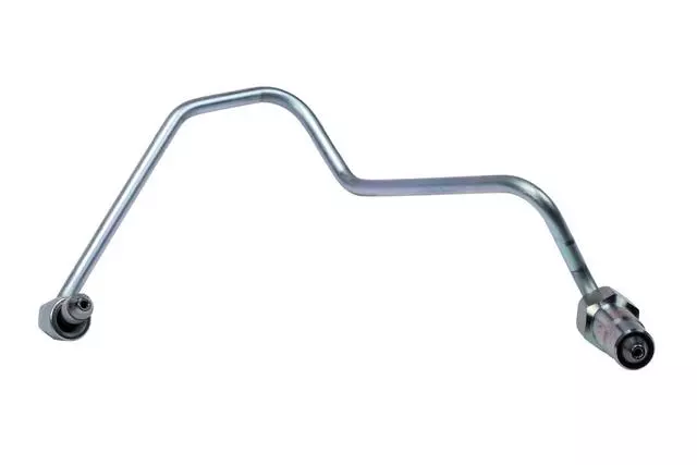 98242419 - : F Pipe for GM Image