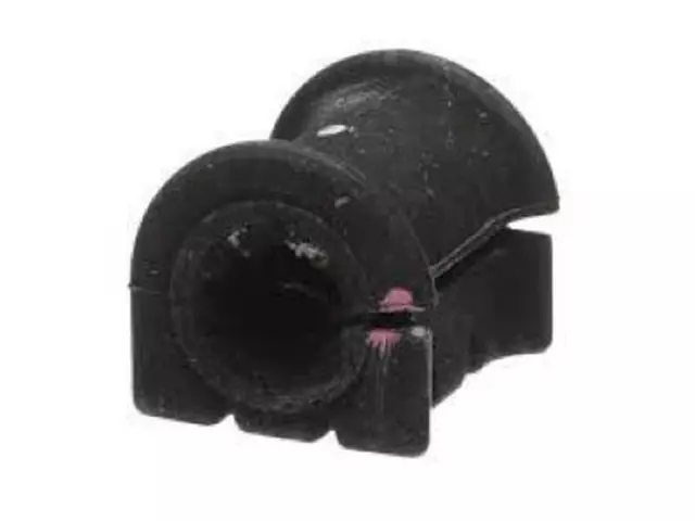 Bushing - Ford (DP5Z-5493-C)