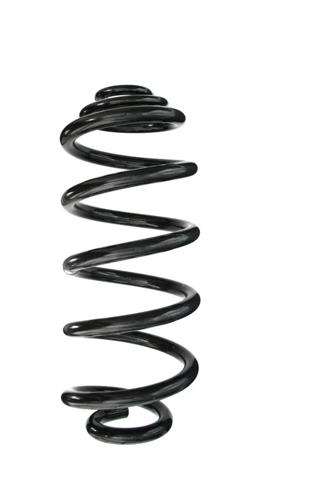 6423 - : Suplex Coil Spring for SUPLEX Image