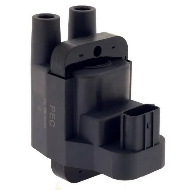 361223 - Ignition Systems: Prenco Ignition Coil for Prenco Image