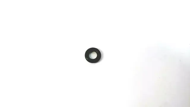 42025AG10A - : Gasket Pump B for Subaru Image