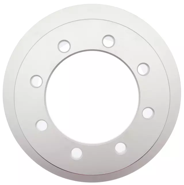 Rotor - GM (18A82636G)