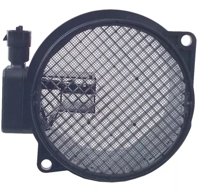 19186085 - : Mass Air Flow Sensor, Remanufactured for GM Image