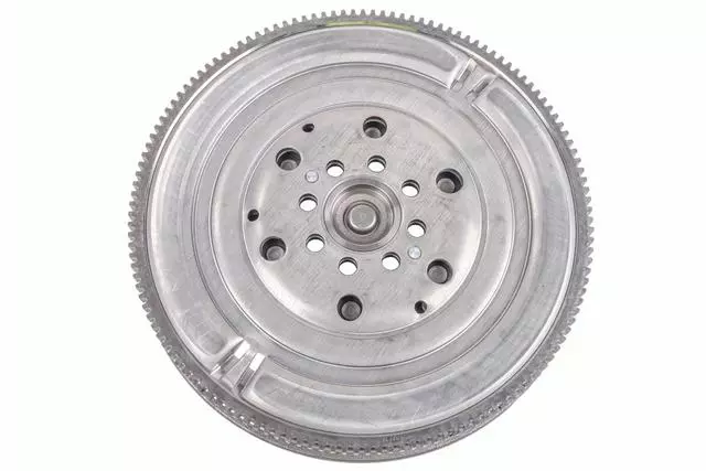 24272406 - : Clutch Flywheel for GM Image