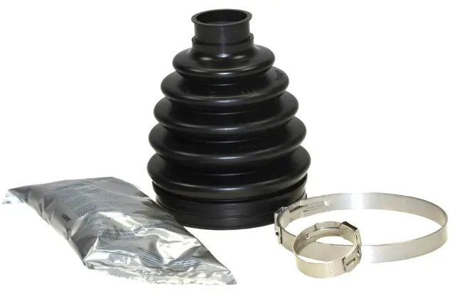 306176 - : Loebro CV Joint Boot Kit for Loebro Image